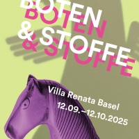 https://www.patricksteffen.ch/files/gimgs/th-27_Boten & Stoffe_1.jpg